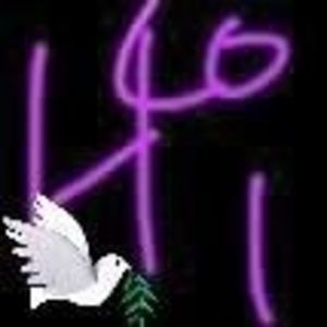 Meet your Posher, Jeff